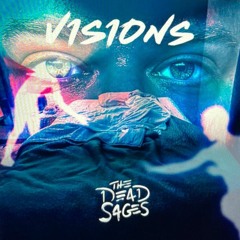 "Vision 1 - The Mantra" - Final Mix (fade out ending)
