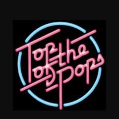 TOTP Instrumental.mp3