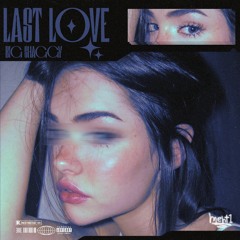 Last Love (Prodby hatam)
