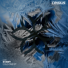 Stawy - AI