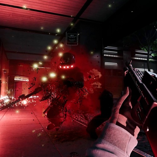 #newtactics w/ waystalker (erdo)