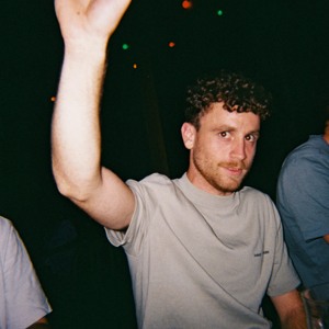 Le béguin pour Strange Nacho (11.01.24)