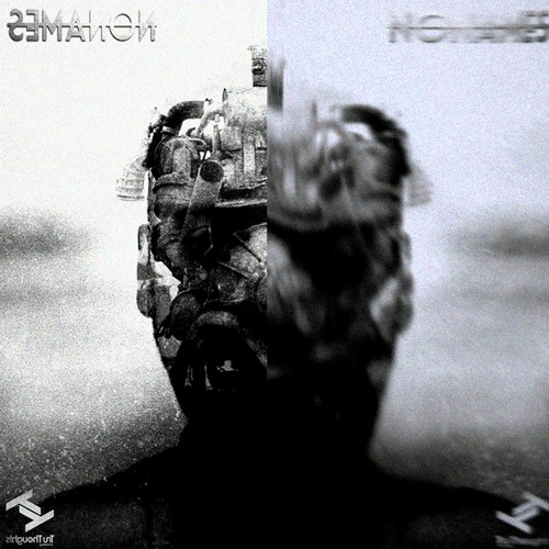 Nonames - Dads And Mums Ft Roachee & Killa P (Soukah Bootleg)