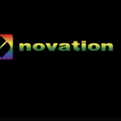 Wobble wafels. Ft noavation