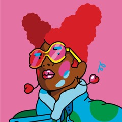 Your MegaMix