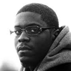 Big K.R.I.T. Type Beat (prod. by Rednarf)