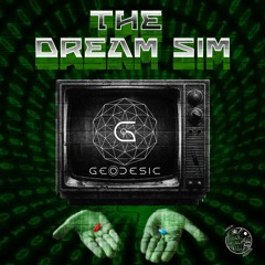 The Dream Sim