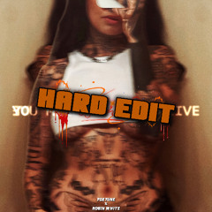 YOU MAKE ME FEEL ALIVE - HARDSTYLE