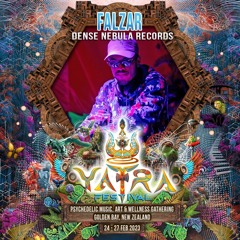 Psytech @Yatra 2k23