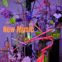 SHOW ME  New Music