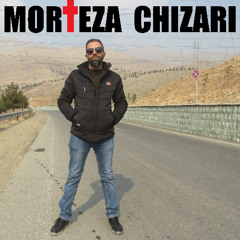 آهنگ بسیار شاد بی کلام بندری کاری از دی جی مرتضی چیذری