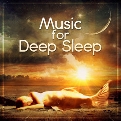 Music for Deep Sleep 111