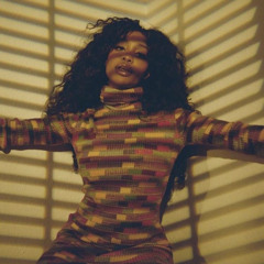 awkward x dont - sza (but longer version)