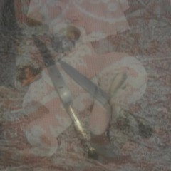 clepsydra w/sloppy (p.santana)