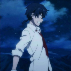 STOP! - feat. Rosey! *out on all platforms*