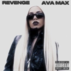 REVENGE