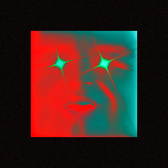 Go