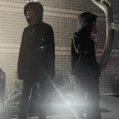 Thrill - Destroy Lonely and Ken Carson