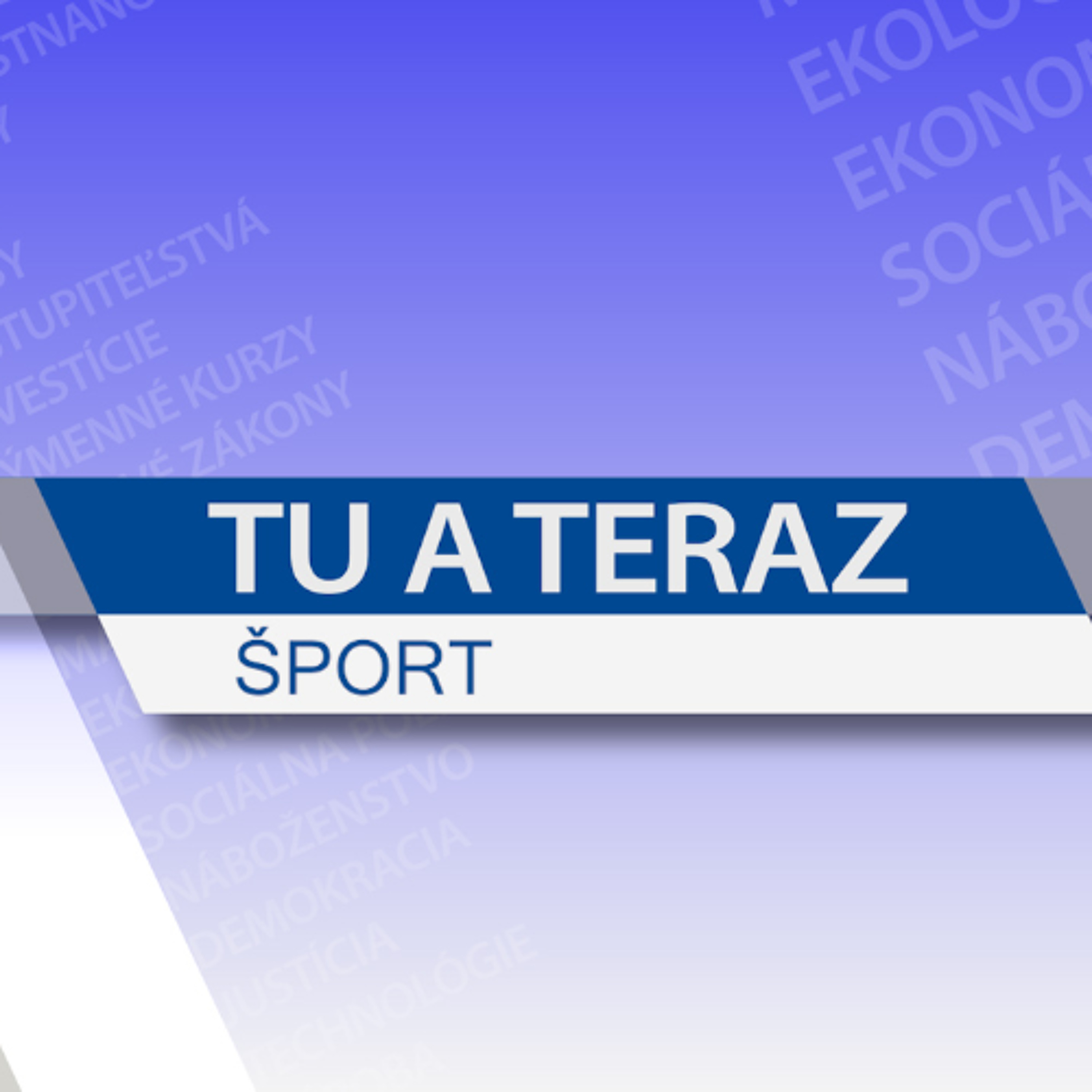 Podcasty skupiny webov TASR