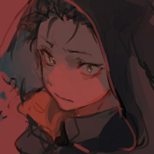 Stream Billie Eilish Ocean Eyes (Drill remix) by iedb Listen online for free on SoundCloud