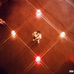 RICH HEART - GURINDER GILL