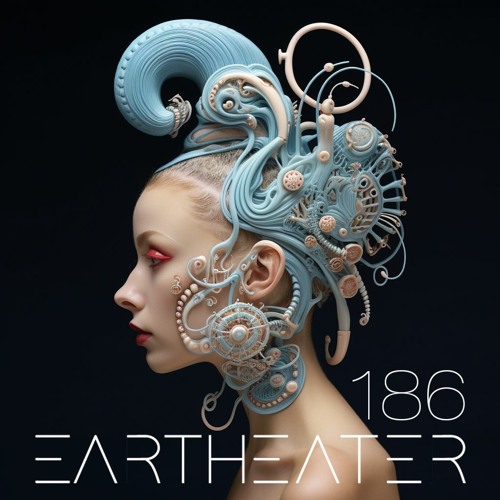 EarTheater