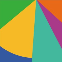 Provocation 3 – Dr Rumman Chowdhury – Algorithmic bias