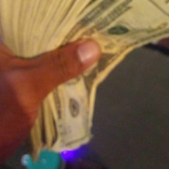 Run A Check Up