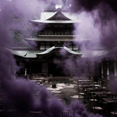 Death At The International Wedding (Original Composition)