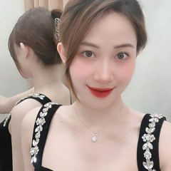 NONSTOP căng đám cưới 2024 TĐT remix