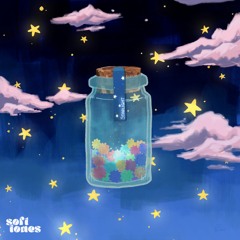 Ardeolic - Starlight