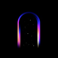 Uneo - Outsoul (Premaster)