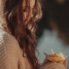 Un beso y una flor al partir