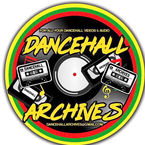 AFRIQUE SOUND (SUPER CLAUDE)