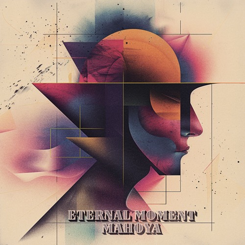 Eternal Moment - Mahoya [Magician On Duty]