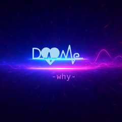 why