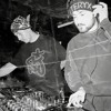 Hardcore (Vivace Remix)
