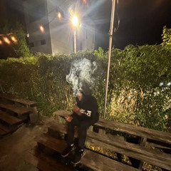 Quasko - Far From Use