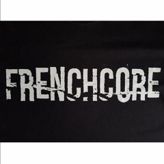 The Jape - Frenchcore Mix.1