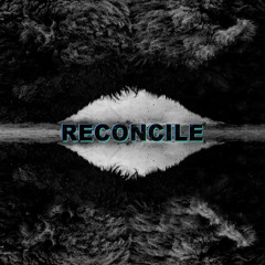 Reconcile