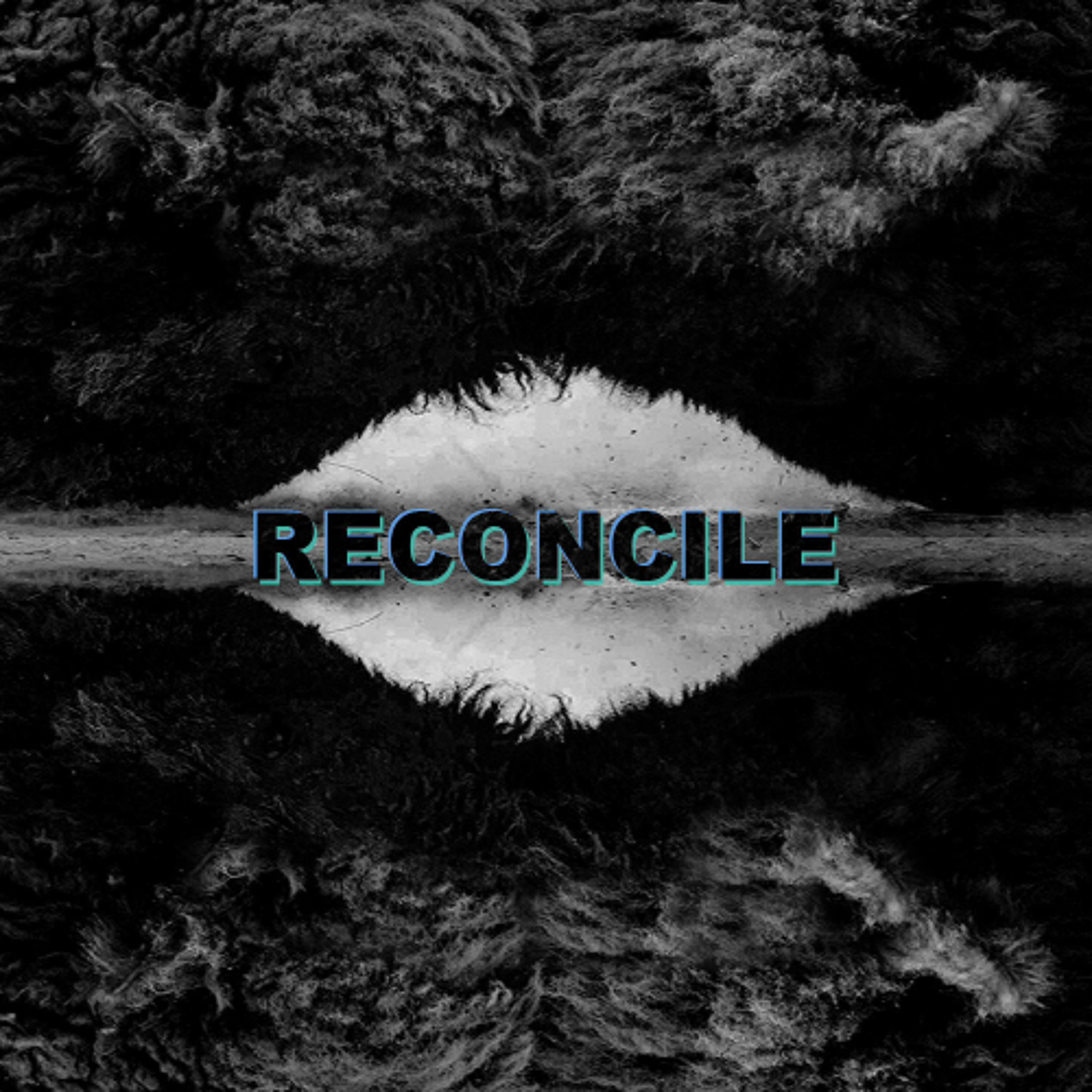 Reconcile episode artwork