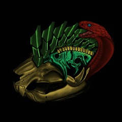 Taxi Driver Theme Song