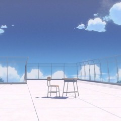 tired, senseless - Rooftop Vibes