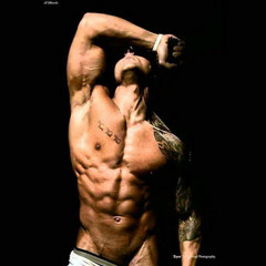 ZYZZ will never die