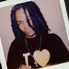 Che Type Beat Lemon Glow Sample Type Beat