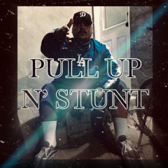 PULL UP N’ STUNT (SINNA LOWKS)