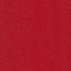 (not another soundcloud artist)