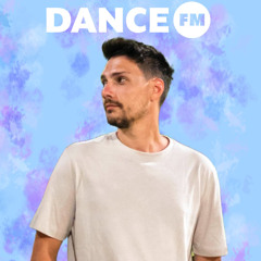 movve  @ Dance Fm | Resident DJ  [29.03.2025]