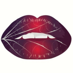 PROJECT4PLAY + OSOSPIDEY - NOW SHE WANT ⁂@Murakamirug + Monclir + Slump Audios Exclusive ⁂