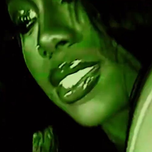 NEVA LOSE ME - FLO MILLI (CLUB BASS EDIT)
